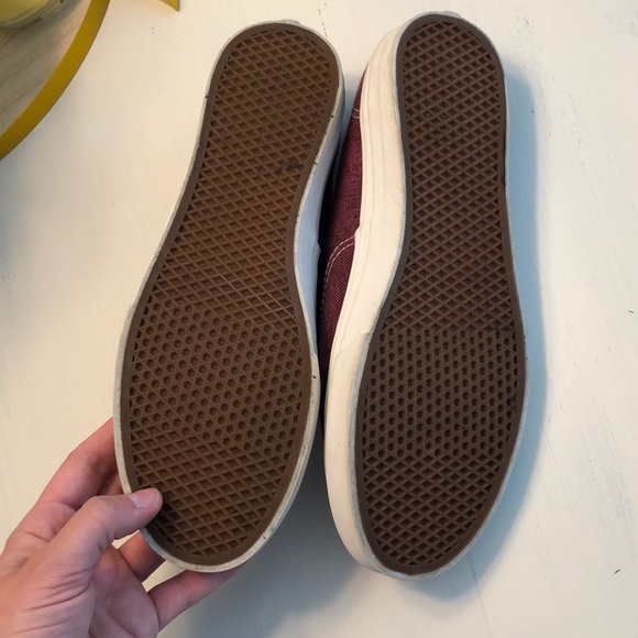 Vans - Picture 4 of 4